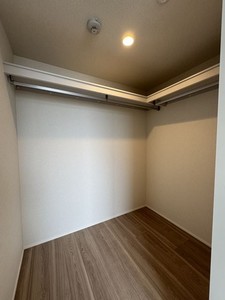 Ｍａｌｉｅｎａ 306号-11