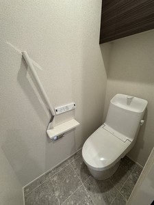 Ｍａｌｉｅｎａ 306号-14