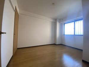 シーサイドスクウェア壱番館 202号-7