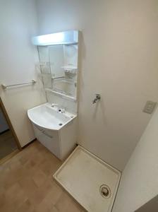 シーサイドスクウェア壱番館 202号-9