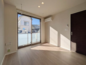 ジェミネ 101号-6