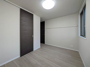 ジェミネ 101号-10