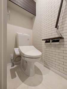 ジェミネ 101号-13