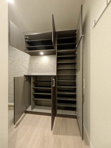 ジェミネ 101号-14