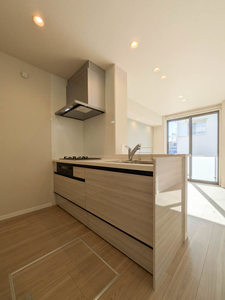 ジェミネ 102号-8