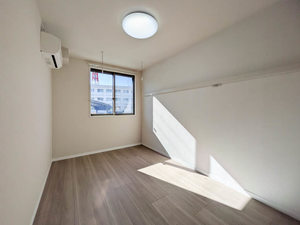 ジェミネ 102号-9