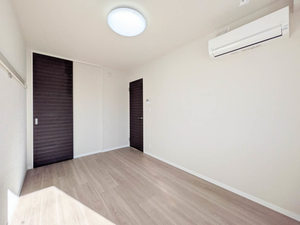 ジェミネ 102号-10