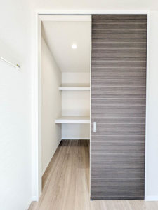 ジェミネ 102号-11