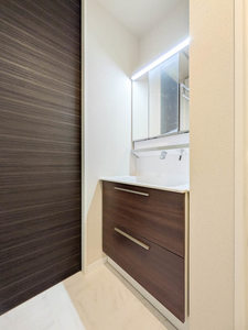 ジェミネ 102号-12