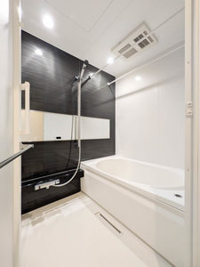 ジェミネ 102号-13