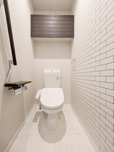 ジェミネ 102号-14