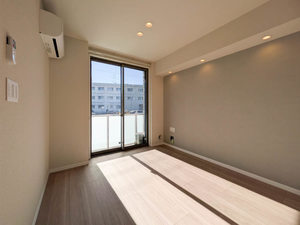 ジェミネ 103号-6