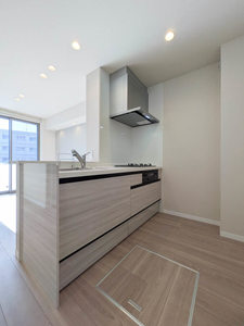 ジェミネ 103号-8