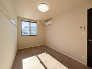 ジェミネ 103号-9