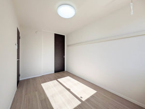 ジェミネ 103号-10