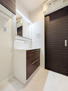 ジェミネ 103号-12