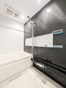 ジェミネ 103号-13