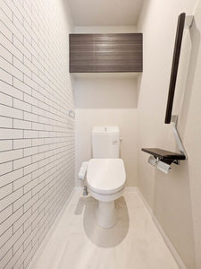 ジェミネ 103号-14