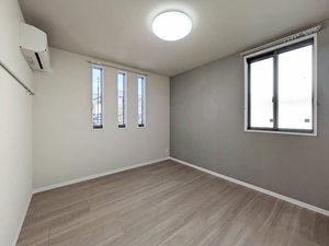 ジェミネ 105号-9