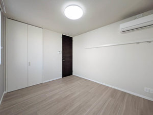 ジェミネ 105号-10