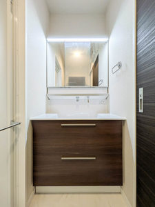 ジェミネ 105号-12