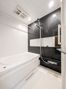 ジェミネ 105号-13