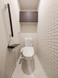 ジェミネ 105号-14