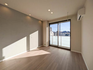 ジェミネ 201号-6