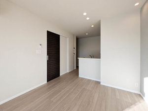 ジェミネ 201号-7