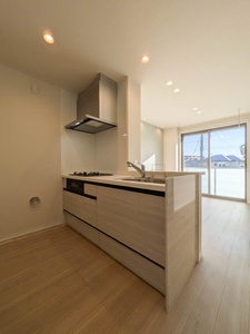 ジェミネ 201号-8