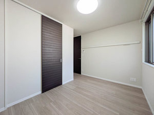 ジェミネ 201号-10