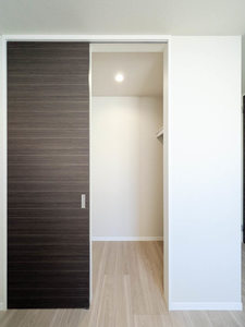 ジェミネ 201号-11