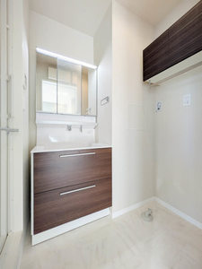 ジェミネ 201号-12