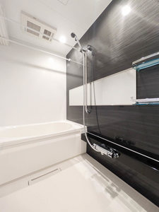 ジェミネ 201号-13