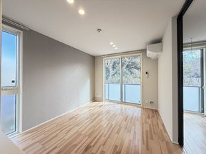 ヴィアソーレ 101号-2