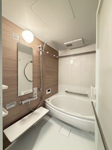 ヴィアソーレ 101号-7