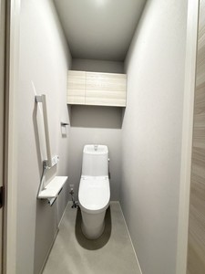 ヴィアソーレ 101号-8