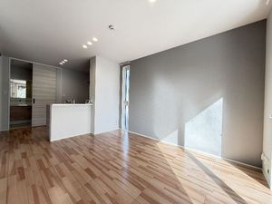 ヴィアソーレ 101号-10