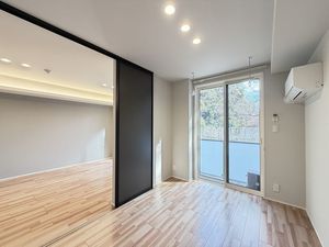 ヴィアソーレ 102号-6