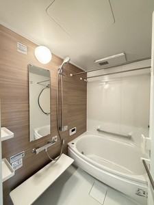 ヴィアソーレ 102号-8