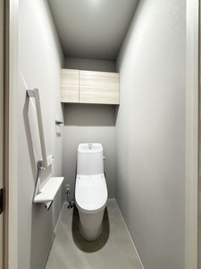 ヴィアソーレ 102号-9