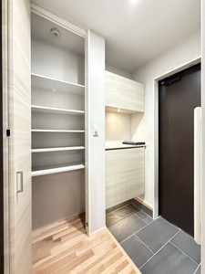 ヴィアソーレ 102号-10