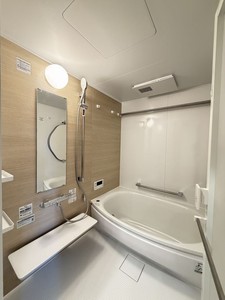 ヴィアソーレ 103号-9