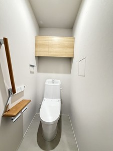 ヴィアソーレ 103号-10