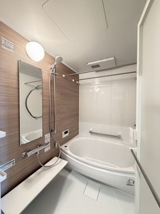 ヴィアソーレ 105号-8