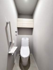 ヴィアソーレ 105号-9