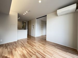 ヴィアソーレ 106号-2