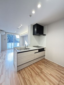 ヴィアソーレ 106号-4