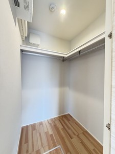 ヴィアソーレ 106号-7