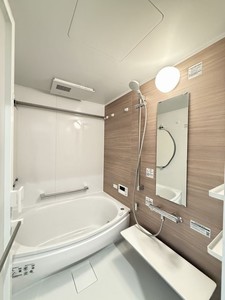 ヴィアソーレ 106号-9